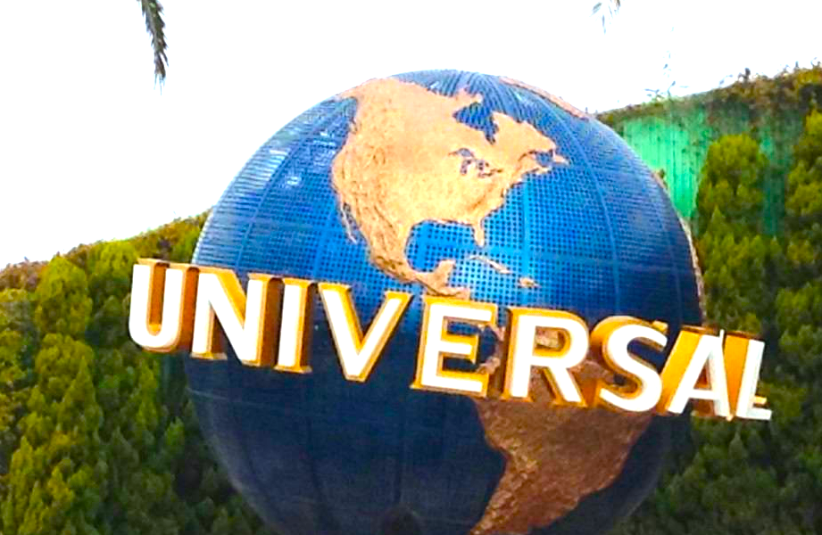 世界級代表的主題樂園！在大阪人氣景點「大阪環球影城USJ（Universal Studios Japan）」盡情玩樂吧！